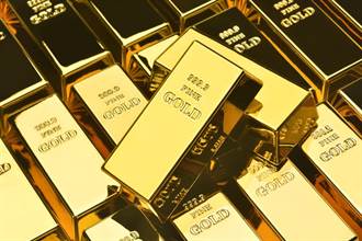 大陸連續5個月增持黃金 共增120噸