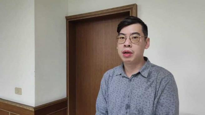 律师张晋豪表示，住户对会议召集程序或决议方法认为有违反法令时，可收集相关证据，向法院提出确认决议无效之诉。（图／张晋豪提供）