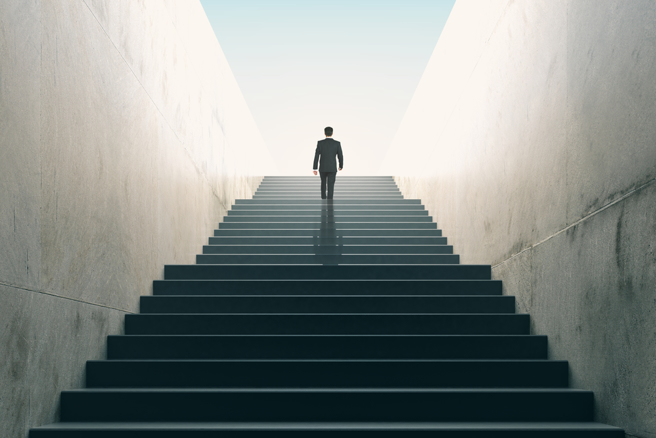 艾菲尔分享，生肖马、虎、鸡、猴、鼠从4月11日开始为期70天至「端午节」6月22日运势将超级旺。（示意图／Shutterstock）