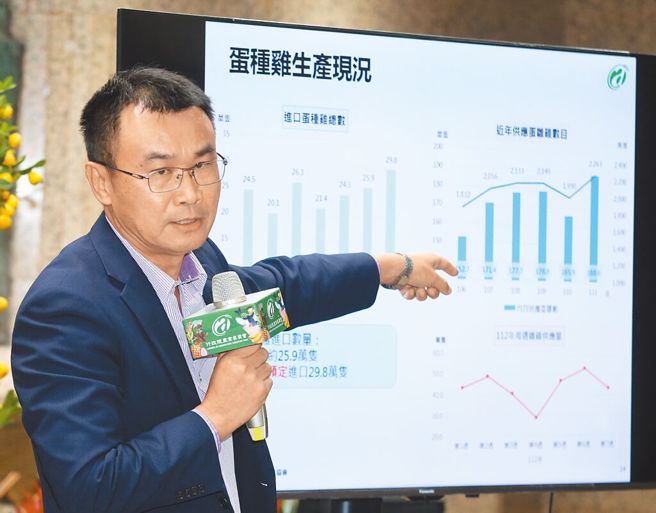 李彥秀砲轟，陳吉仲（圖）的眼淚令人心寒。（中時資料照，陳君瑋攝）