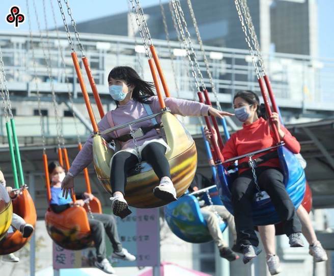 （本報資料照片）