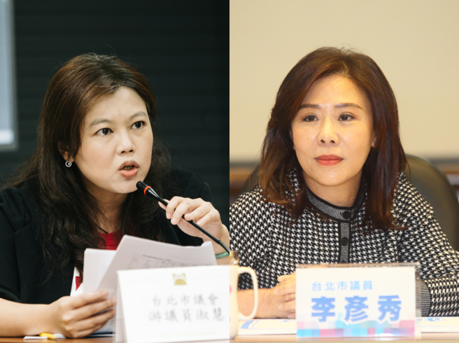 （本报资料照）