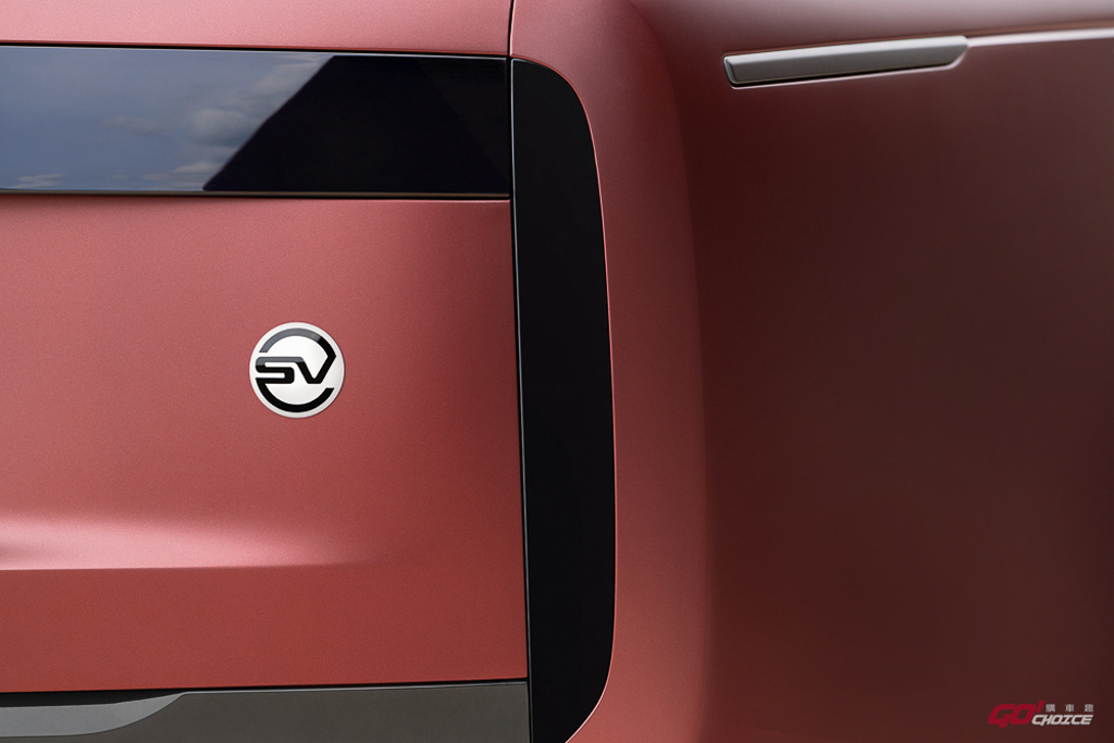 奢還有更奢！Range Rover 推 SV 式樣，短 / 長軸同步供應，售價 845 萬起！(圖/gochoice購車趣)