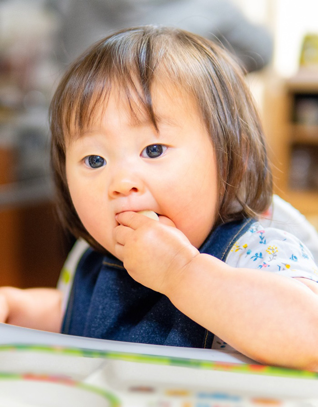 第一型糖尿病的致病原因复杂，加之无法预防、有时病程进展迅速，若不及时治疗，患童可能会出现「高血糖」、「糖尿病酮酸血症」，严重的患者甚至会昏迷、休克或导致死亡。(图/ 婴儿与母亲提供）