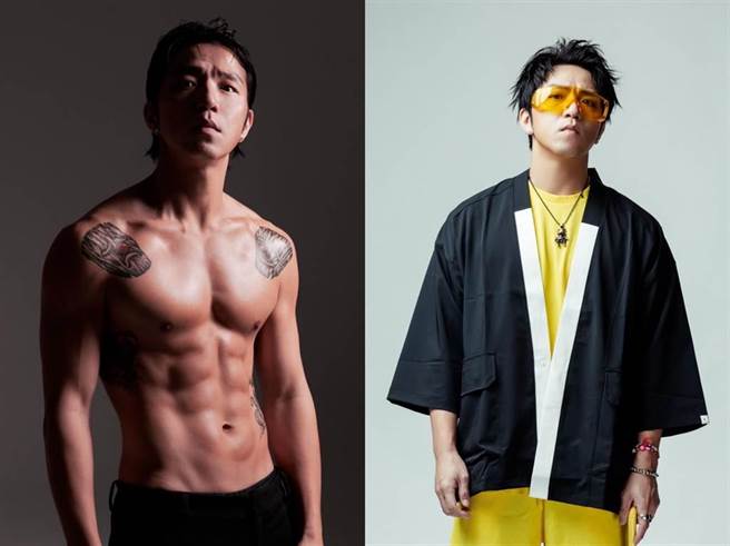 大飞。（本报资料照片）