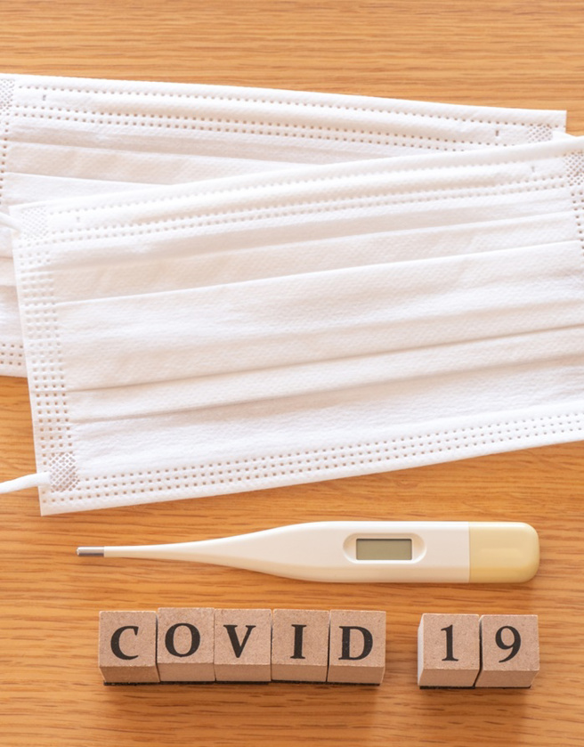 随着第三波疫情再起，国内重复感染人数截至去（2022）年底突破10万例，二度确诊比率急速上升至5%，让不少民眾担心「无敌星星」失效。(图/ 婴儿与母亲提供）