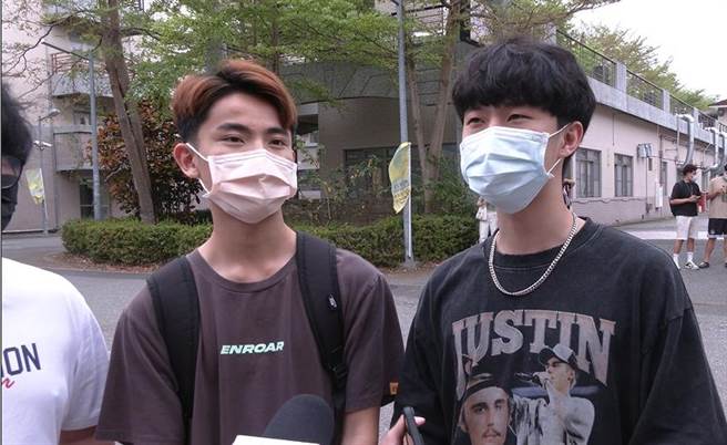 民眾上网爆料国立台东大学校内自助餐价格不斐。曾吃过的学生们今天说，不确定业者是否有实际秤重，业者都是看一看就计算价格。（读者提供／蔡旻妤台东传真）