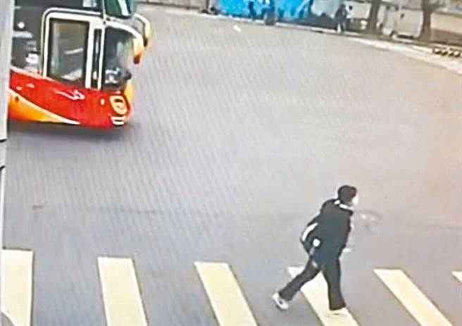 警方透过一些作为让林女放弃继续待在缅北，但林女一再表达她不离开的意愿。(资料照片)