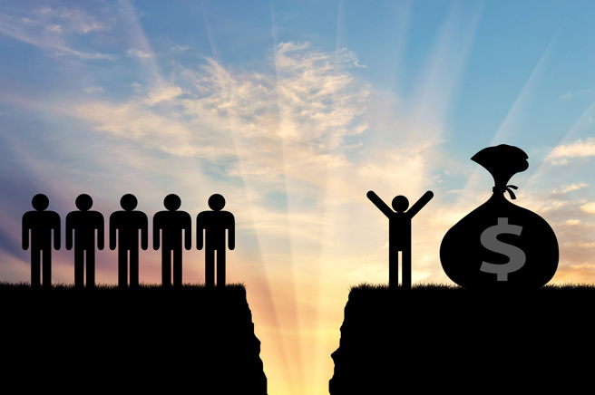 （图／小花平台提供）
