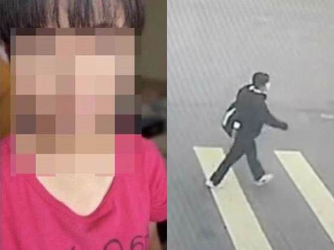 据了解，女大生目前在缅北果敢自治区某园区内，一名大陆人经营的公司行号担任行政职。（资料照）