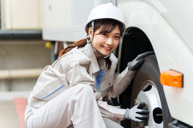 美国一汽车维修技师为了快速还完贷款，因此兼差成人频道OnlyFans，被同事发现后而遭解雇，让她感到非常难过。(示意图/达志影像)