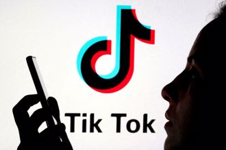 蒙大拿州議會通過法案 禁止TikTok營運