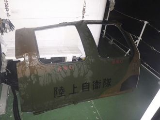 日本失聯黑鷹直升機海底尋獲  已知2死  仍有8人待救