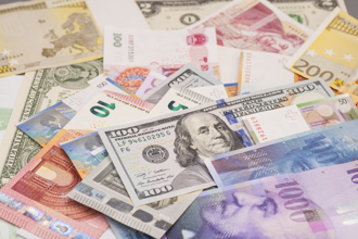 俄央行持續拋售人民幣 買進美元歐元規避結算風險