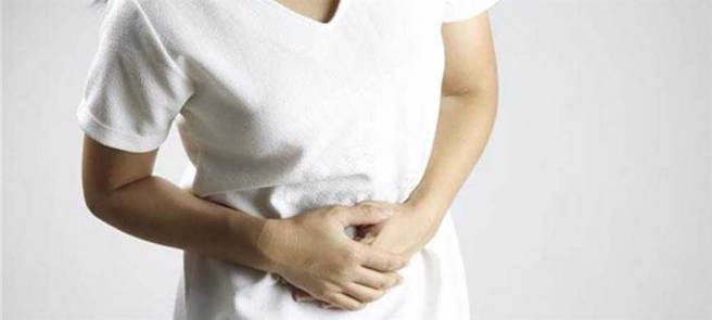 台湾B肝病毒带原者可能高达190万人，大部分都是终身带原，医师表示，若知道自己是B肝带原的人，应每半年追踪一次，以便了解病毒量及肝功能。(示意图/ Shutterstock )
