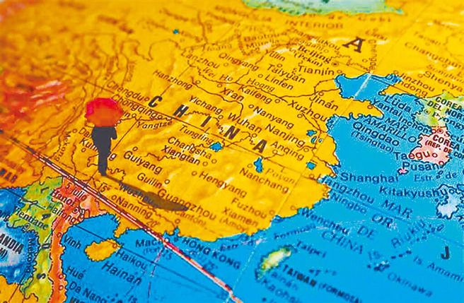 （示意图／达志影像）