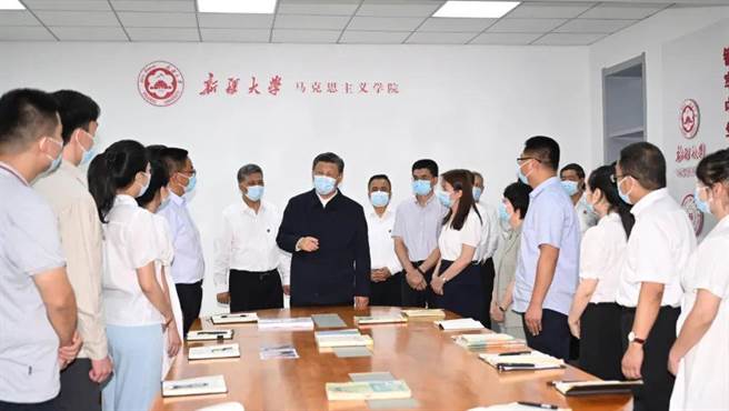 （示意图／新华社）