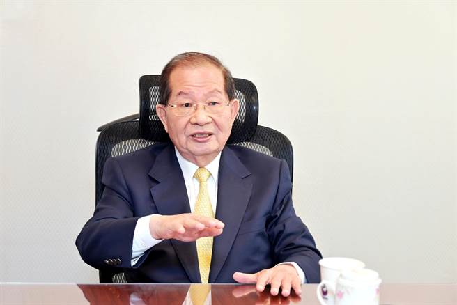 台北市不动产开发商业同业公会理事长陈胜宏表示，都更案要到公开展览阶段，私法人购买房地才能免经许可，并无实益。（本报资料照片）