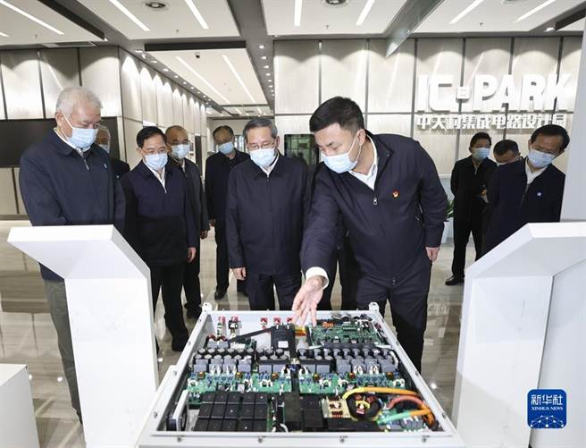 示意图／新华社