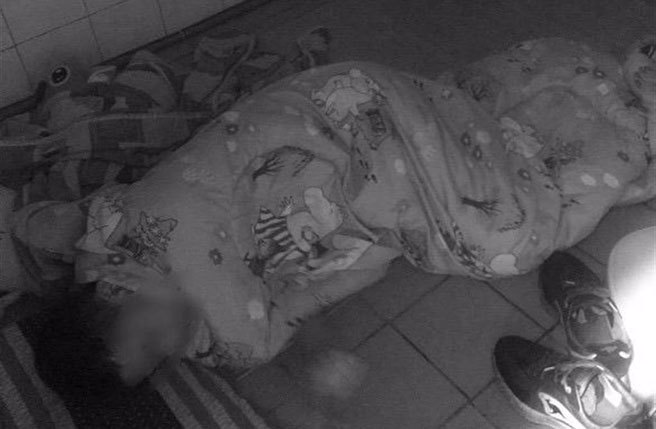 多名院生及离职员工投诉慈晖关怀学园设立禁闭室。（资料照片）