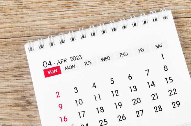 明天（20日）迎谷雨，大陆搜狐号分享，水瓶座、巨蟹座、处女座、射手座运势将超级旺。（示意图／Shutterstock）