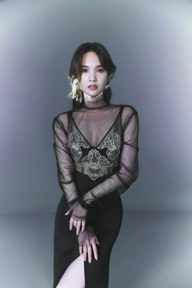 杨丞琳将于6月17、18日在台北小巨蛋开唱，期待与粉丝热情互动。（宜辰整合行销提供）