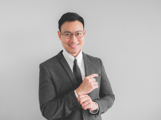 天蠍座、摩羯座、金牛座在創業道路上容易成功。（示意圖／Shutterstock）