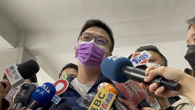 恩恩爸。（資料照片）