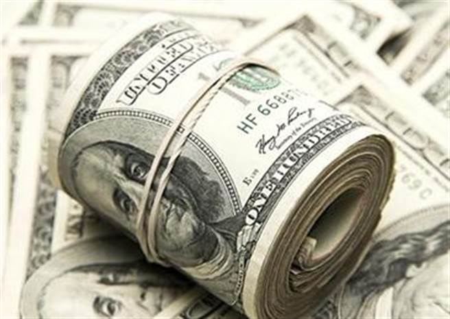 名家观点》廖峥嵘：「去美元化」非一日之功但大势所趋。（观察者网）