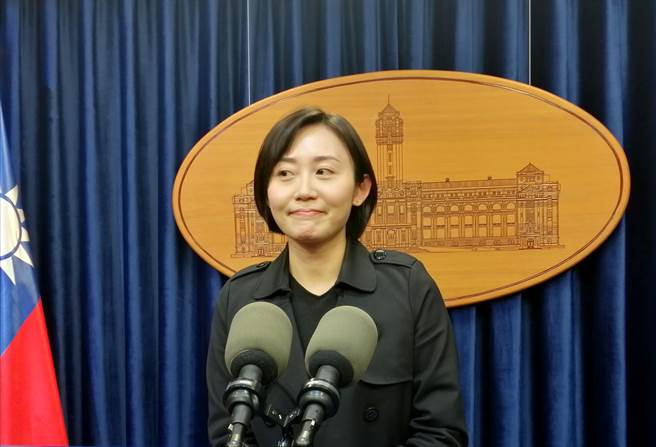 林聿禅。（资料照片）