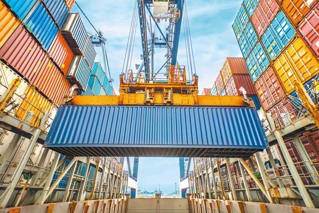 （示意图／达志影像）