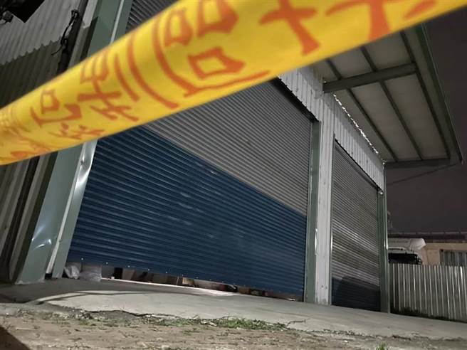 高市大寮区去年12月发生制毒工场黑吃黑、1死1伤枪击案，制毒助手黑仔想要自立门户不成，竟开枪偷袭制毒师黄男、叶男，逃亡后自戕身亡。高雄地检署侦结，依毒品危害防制条例起诉相关人。（本报资料照）