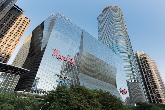 （图/日健芯提供）