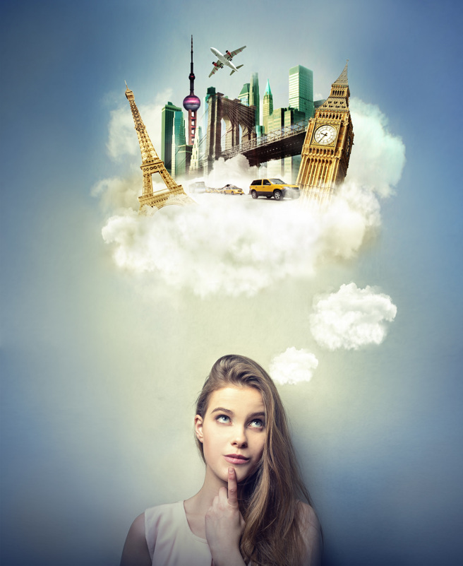 （图／小花平台提供）
