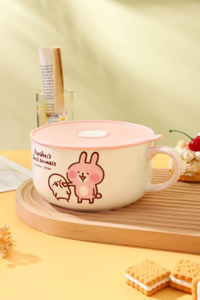 华南金股东会纪念品出炉。（图／华南金提供）