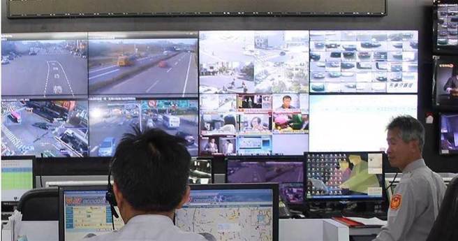 M化车证据能力惹议 法务部将研修2法案因应（本报资料照片）