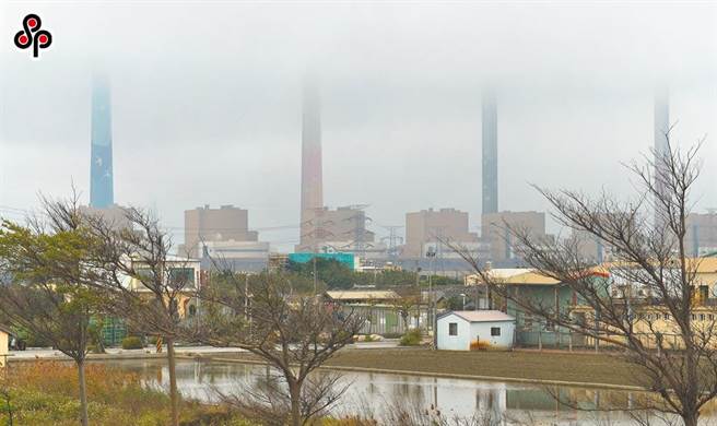 气候变迁因应法今年2月上路，授权环保署可与金管会合作「碳额度交易」，金管会则拟成立碳权交易所。（报系资料照）