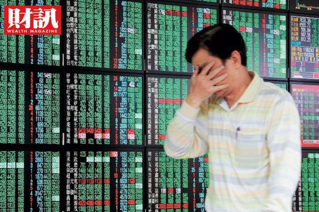 中福这场因为庞大土地资产利益而歷经两、三年的经营权纷争，恶斗至今，公司派、市场派、小股东，没有人是赢家。(图/财讯提供)