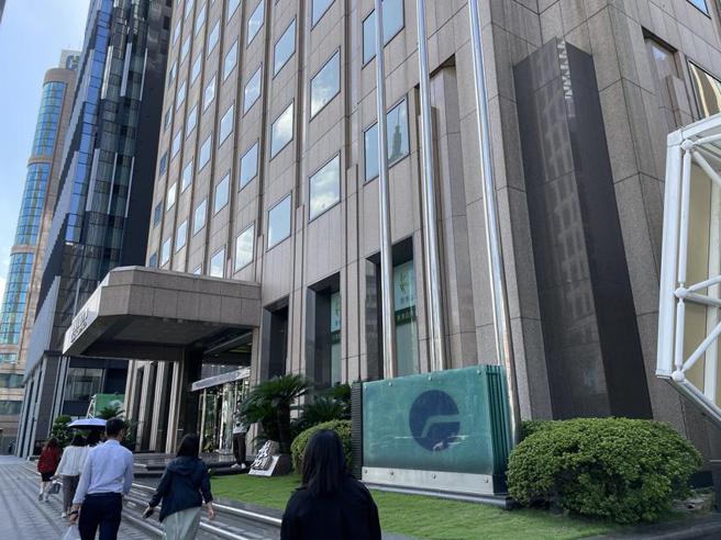 （满手现金的远雄建设再度钱进高雄，伺机猎地！今天公告，豪砸25.57亿元，收购三民区1,598.07坪土地。图／蔡惠芳）