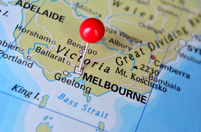 台湾人命丧澳洲 母泪诉：无法想像悲剧那刻有多痛。(示意图/达志影像)