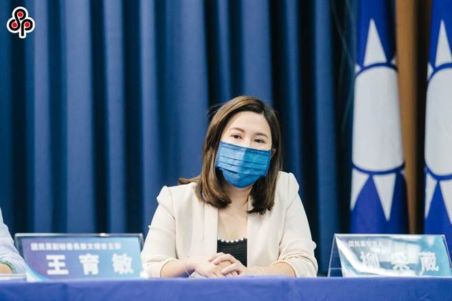 国民党台北市议员柳采葳指出，北市现有81家公办民营托婴机构，31家今年底合约将届满，其中多处更已表达无意愿续约，要求社会局尽快寻找新单位承接。（本报资料照片）