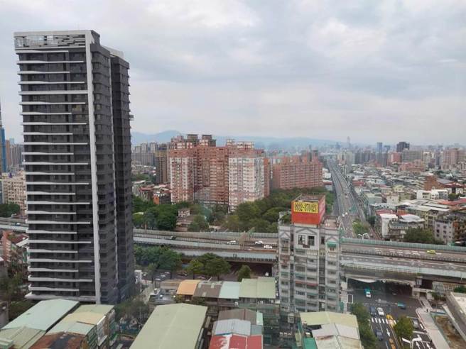 一名女网友日前提问，好奇大家会买预售屋的原因是什么。(示意图，资料照)