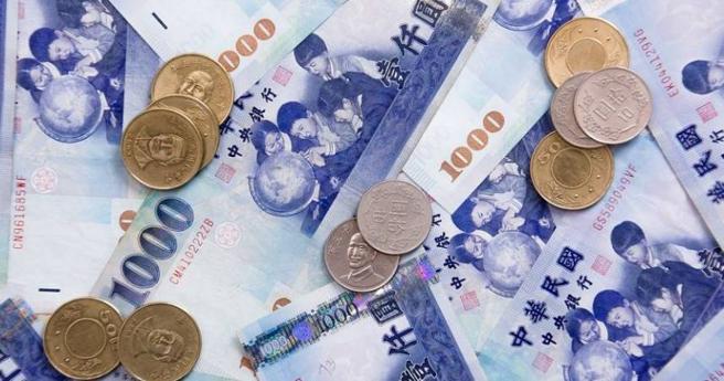 （示意图／翻摄自pixabay）