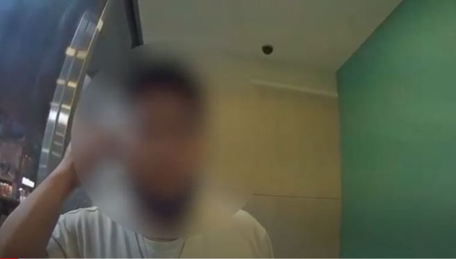 （翻摄自影片）