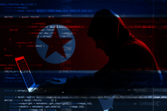 在中國境內替北韓駭客組織洗錢 美國制裁3人