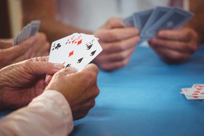 示意圖（Shutterstock提供）
