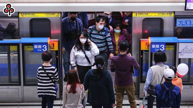 对于电价持续调涨，北捷表示，今年不规划提高票价，并持续开源节流。（本报资料照片）