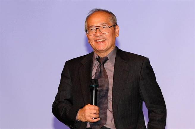 身为中研院天文所创所元老之一的中研院院士、前清大校长徐遐生，23日在美国过世，享寿80岁。(取自清大官网)