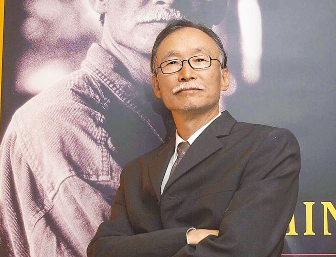 朱铭走了，老人久病忧郁情形谁关心？（本报资料照片）