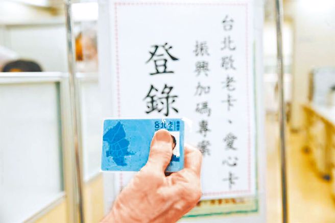 （本报资料照片）